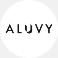 Logo aluvy®