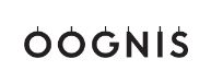 Logo Oognis®