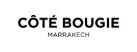 Logo Côté bougie®