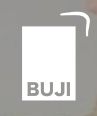 Logo Buji®