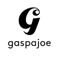 Logo GASPAJOE®