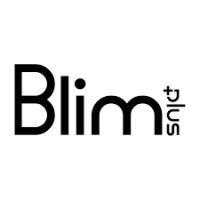 Logo BLIM PLUS®