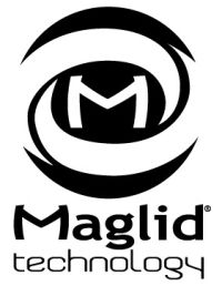 Logo Maglid®