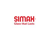 Logo Simax®