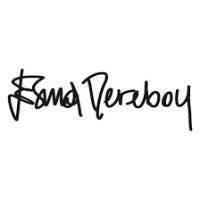 Logo ESMA DEREBOY®