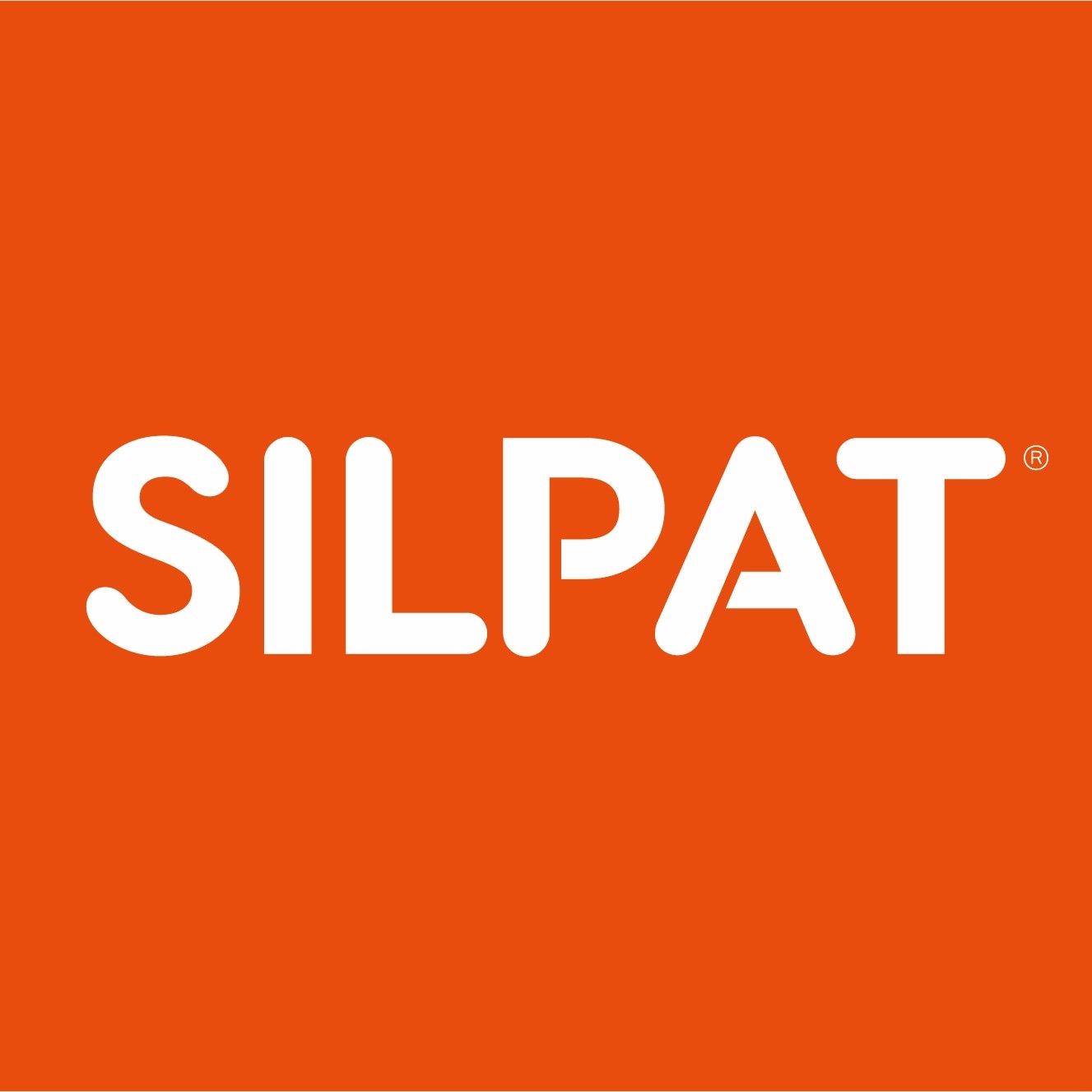 Logo SILPAT®