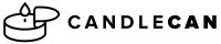 Logo CANDLECAN ®