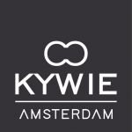 Logo Kywie®