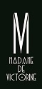 Logo Madame de Victorine®