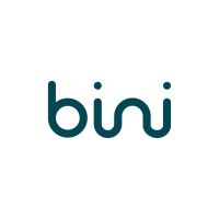 Logo BINI®