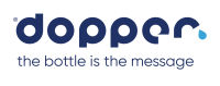 Logo DOPPER®