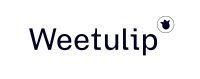 Logo WEETULIP®