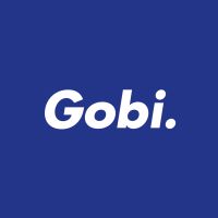 Logo GOBI®