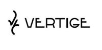 Logo VERTIGE®
