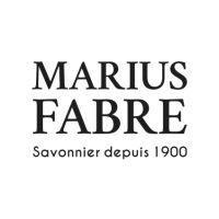 Logo MARIUS FABRE®