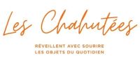 Logo Les chahutées®