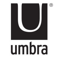 Logo de UMBRA®