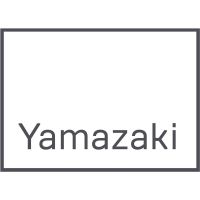 Logo Yamazaki Home®