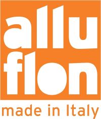 Logo ALLUFLON®