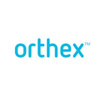 Logo orthex®