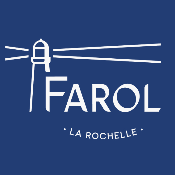 Logo FAROL®