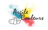 Logo ARGILE ET COULEURS®