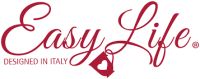 Logo EASY LIFE®