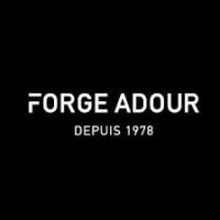 Logo FORGE ADOUR®