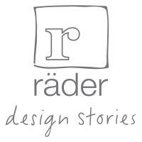 Logo RÄDER®