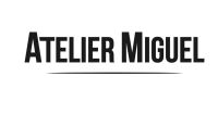 Logo ATELIER MIGUEL®