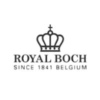 Logo Royal Boch®