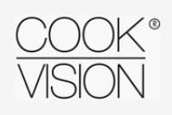 Logo COOK VISION®