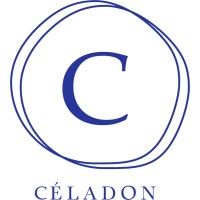 Logo Celadon®