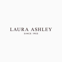 Logo LAURA ASHLEY®