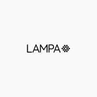 Logo LAMPA®
