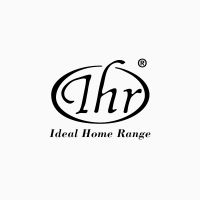 Logo IHR®