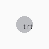 Logo TINT®